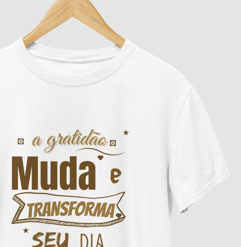 Gratidão