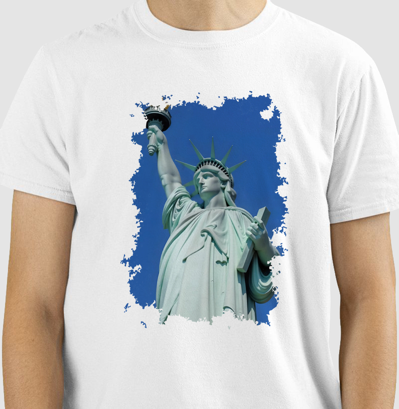 Camisa 0
