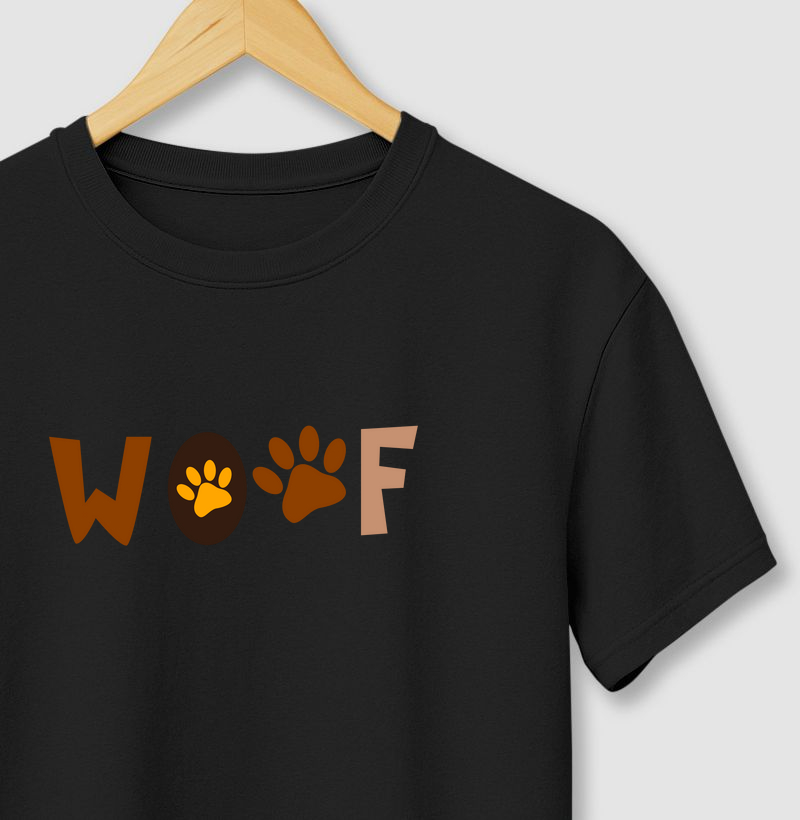 WOOF
