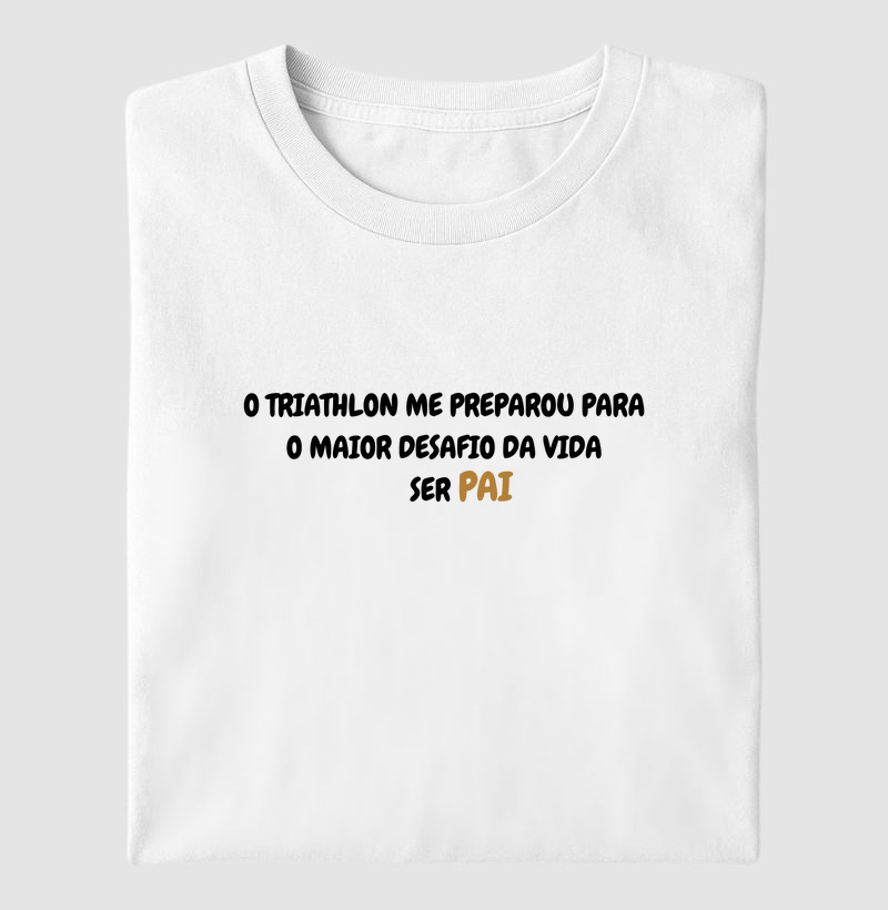 MAIOR DESAFIO