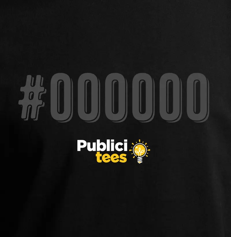 Preto Absoluto