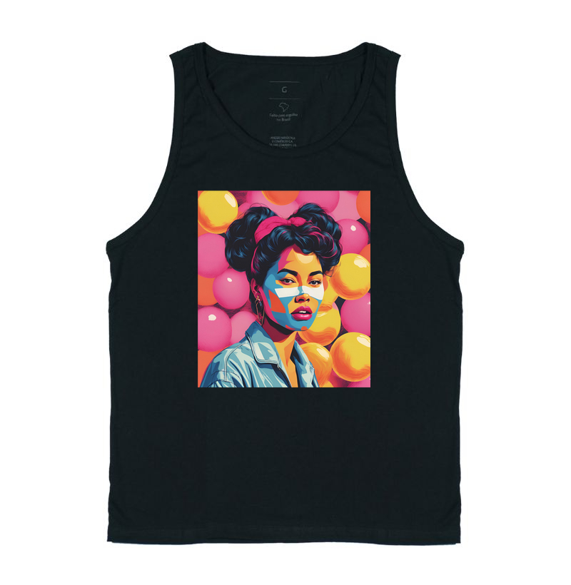 Camisa 0