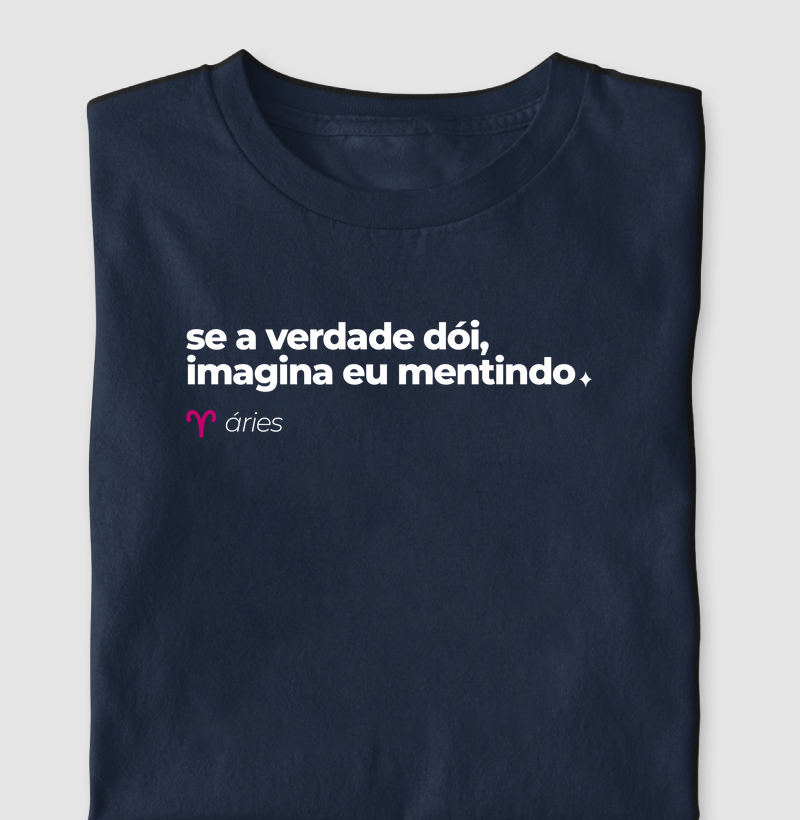 Humor Astral | Áries