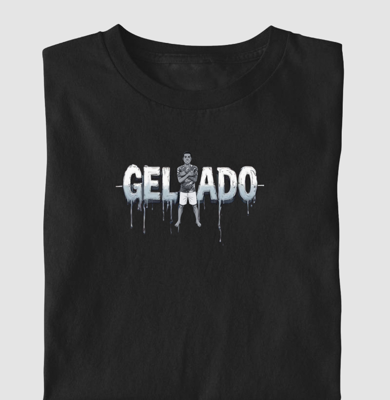 gelado