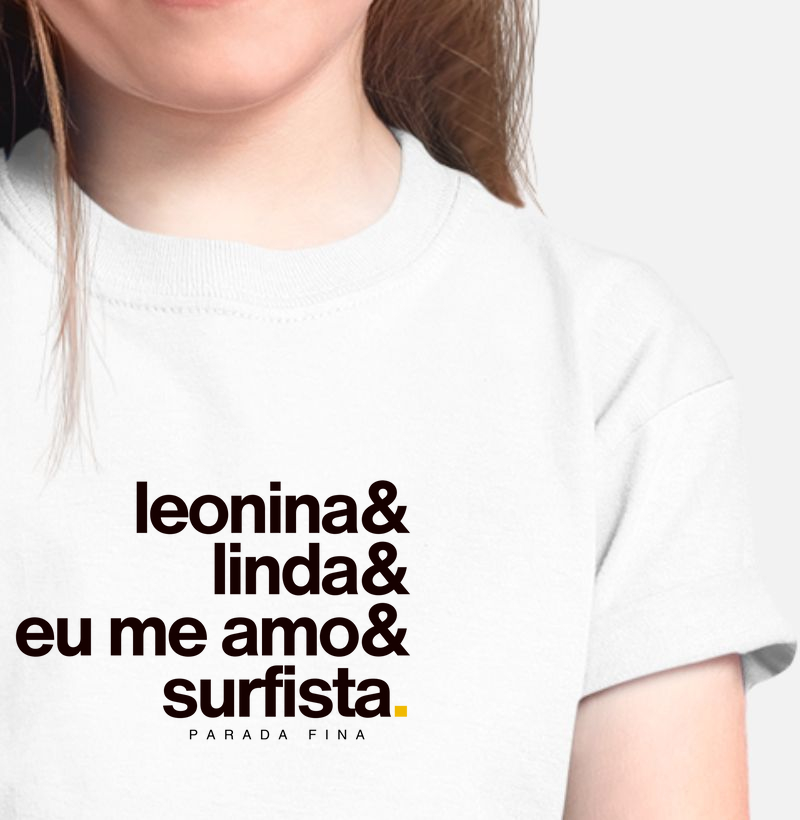 leonina