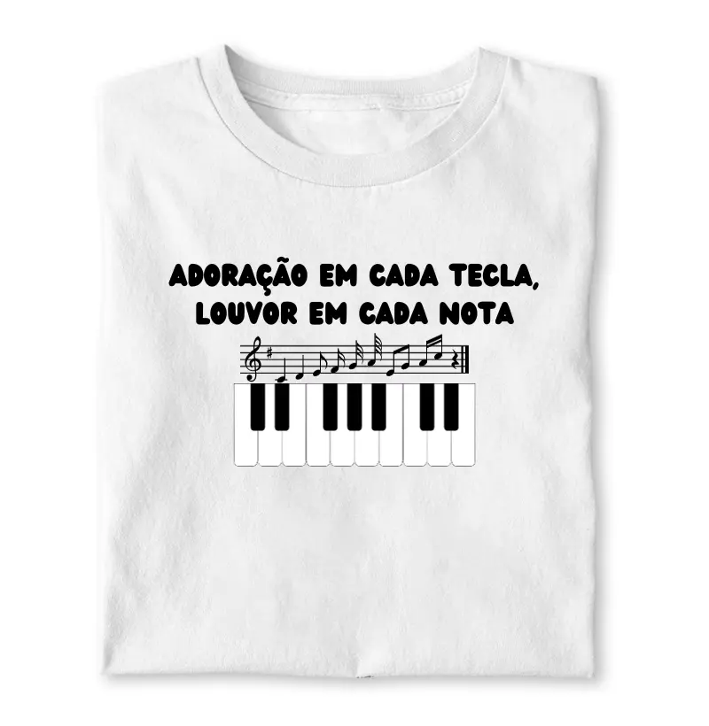 Tecladista
