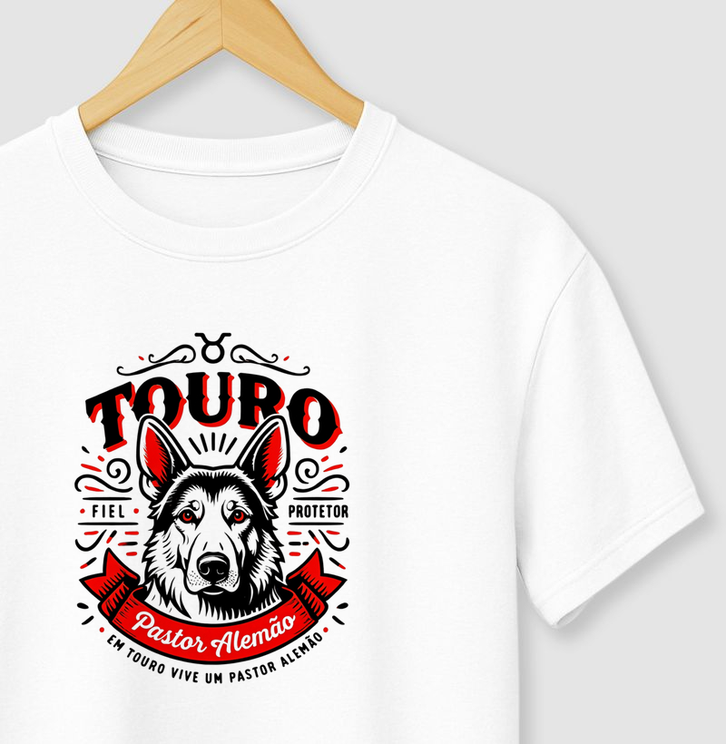 Taurinos