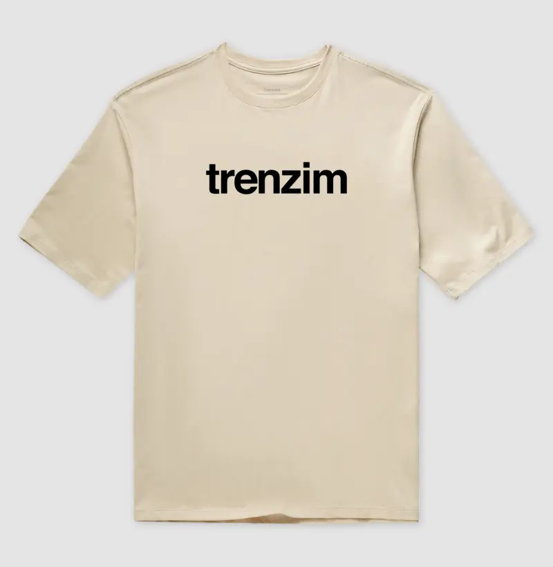 Trenzim