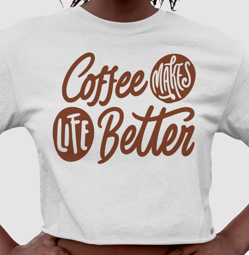 0670- Life better