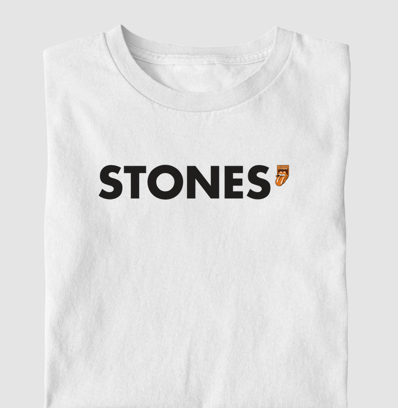 Stones