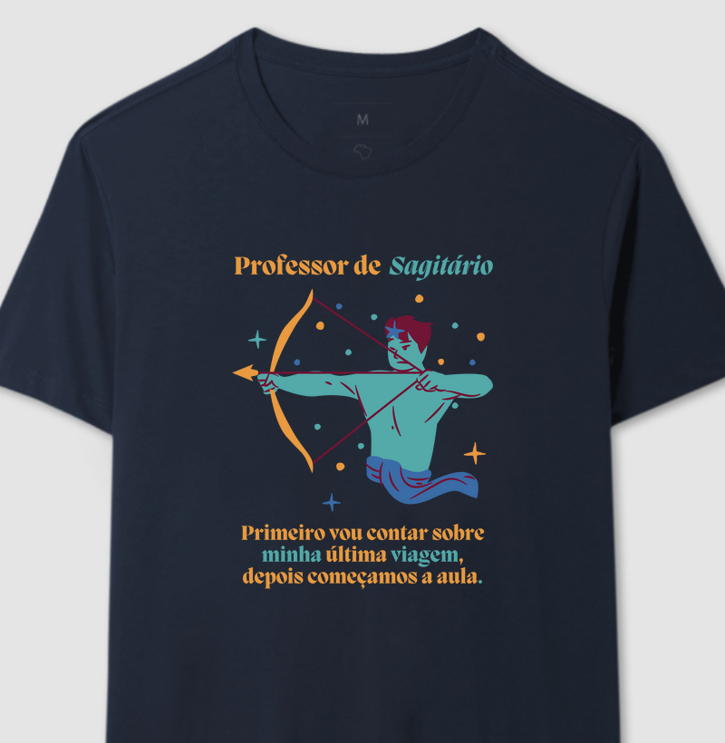 Camisa 0