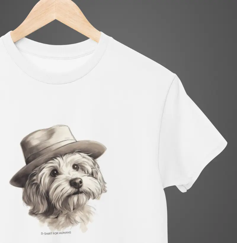 dog vintage 02