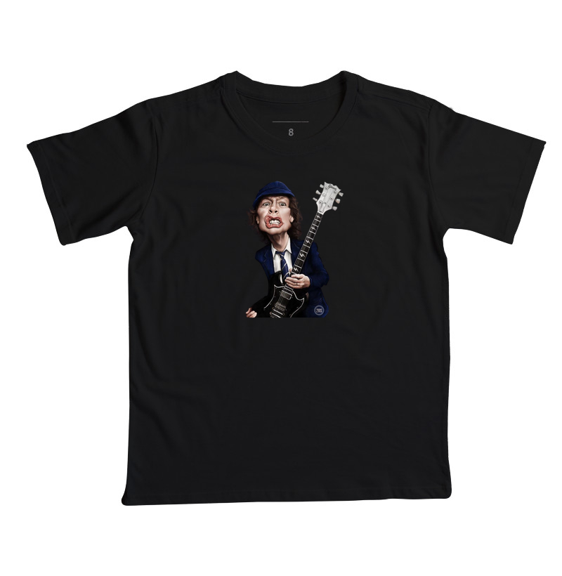 AcDc II