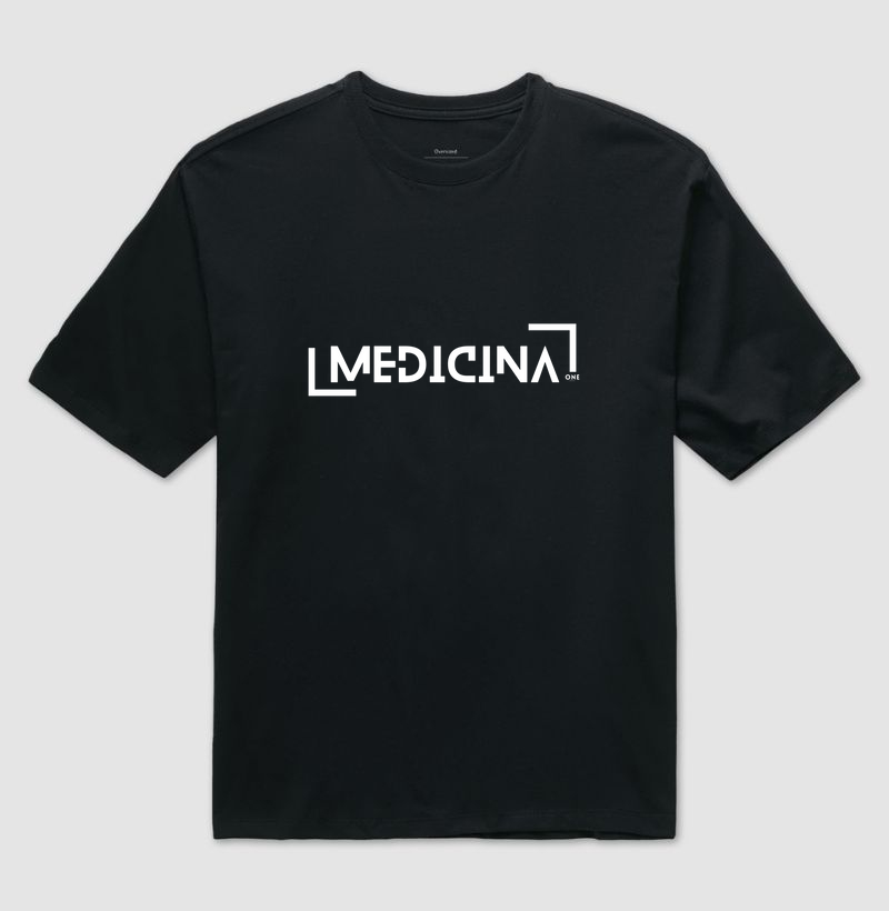 Medicina Glitch