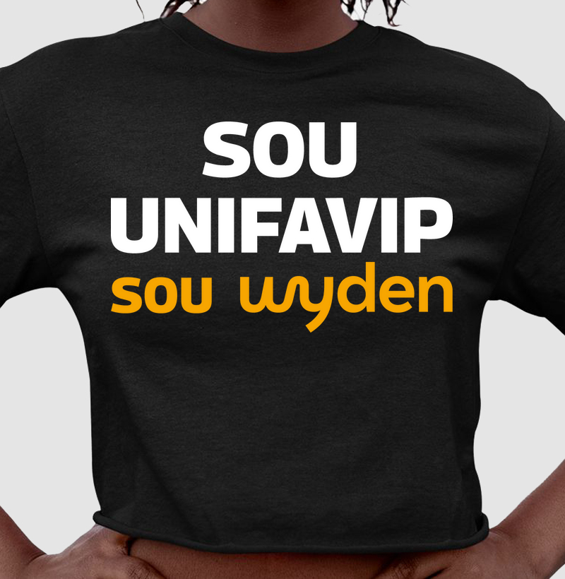 Sou Unifavip