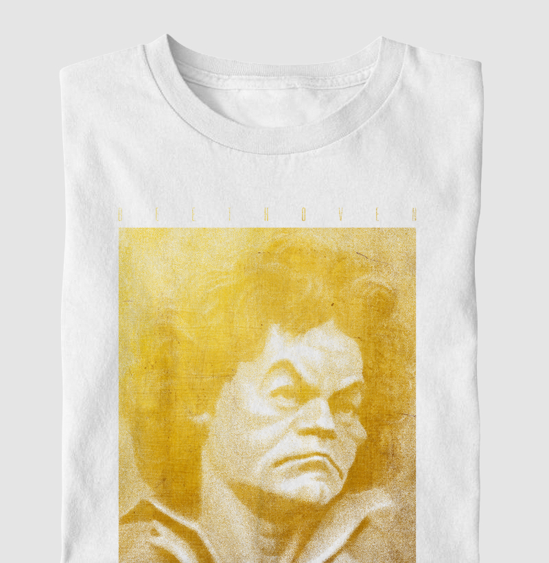 Beethoven