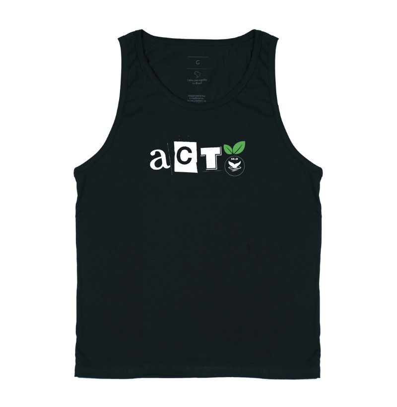 Act