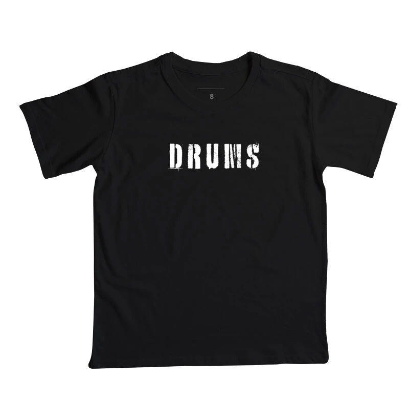 DRUMS 2