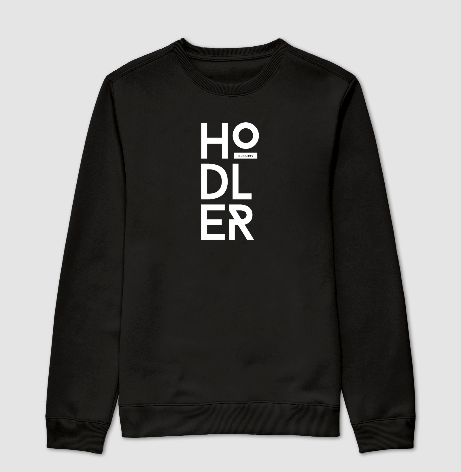 HODLER