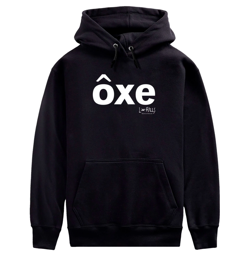 ÔXE