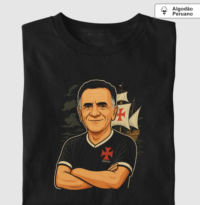Camisa 0