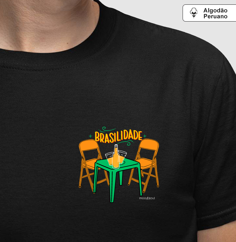 Brasililidade