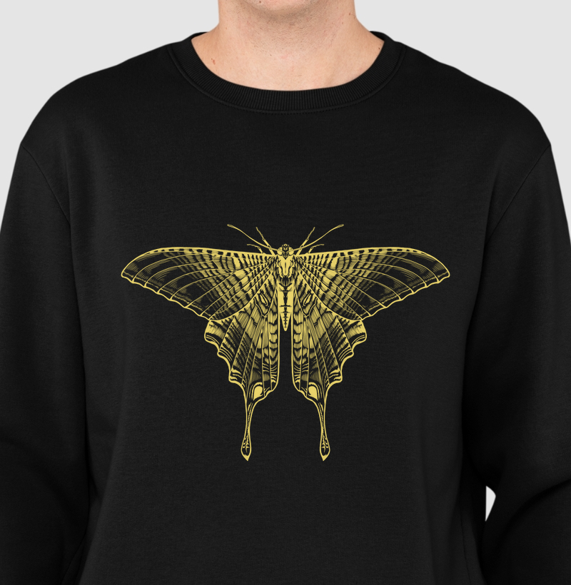 Nothus Lunus