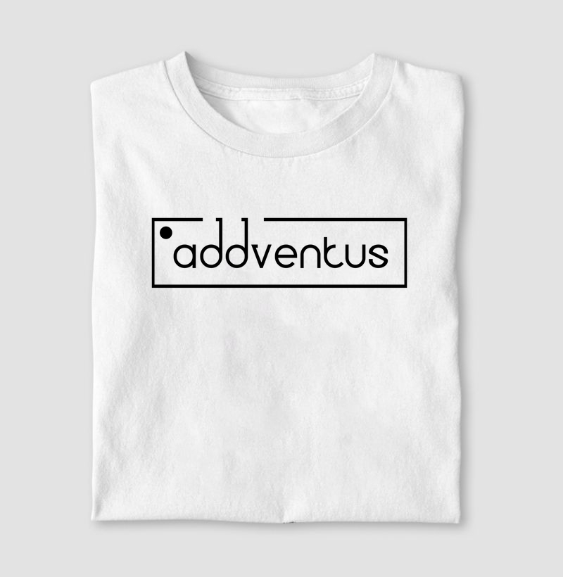 Addventus