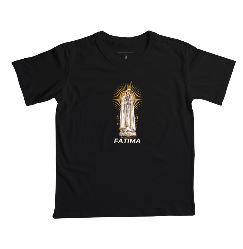 Nossa Senhora de Fátima