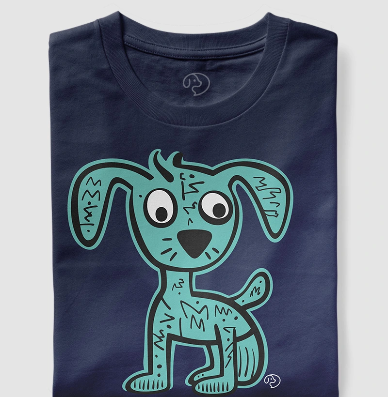Crazy Dog 2