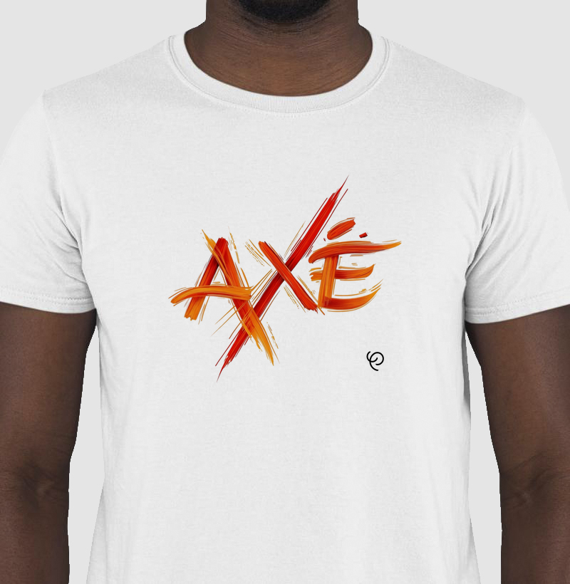 Luz e Axé