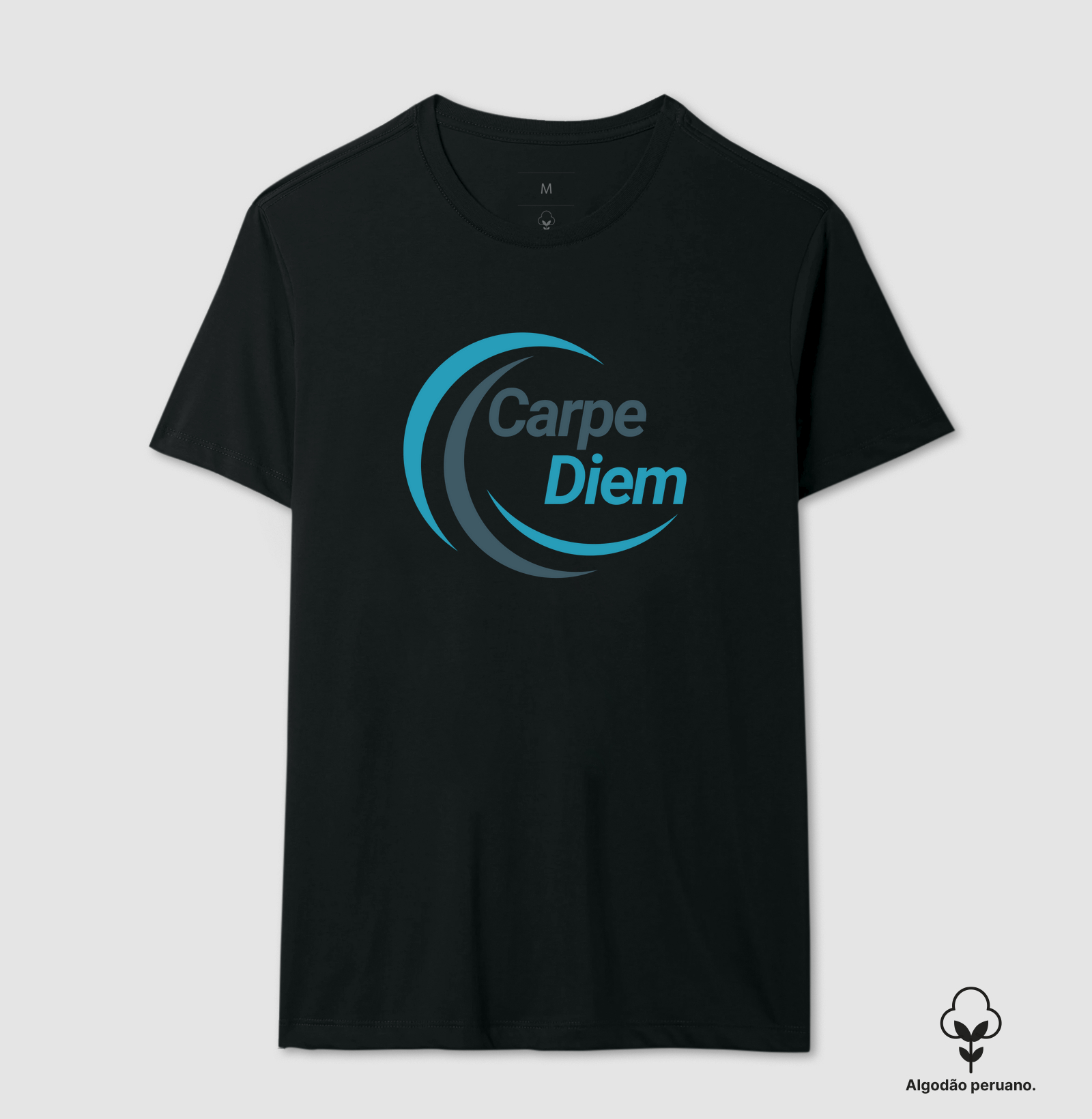 Carpe Diem