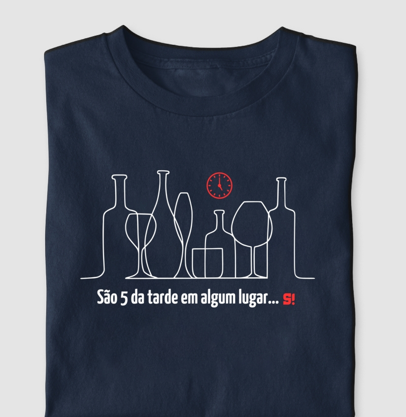 Happy hour