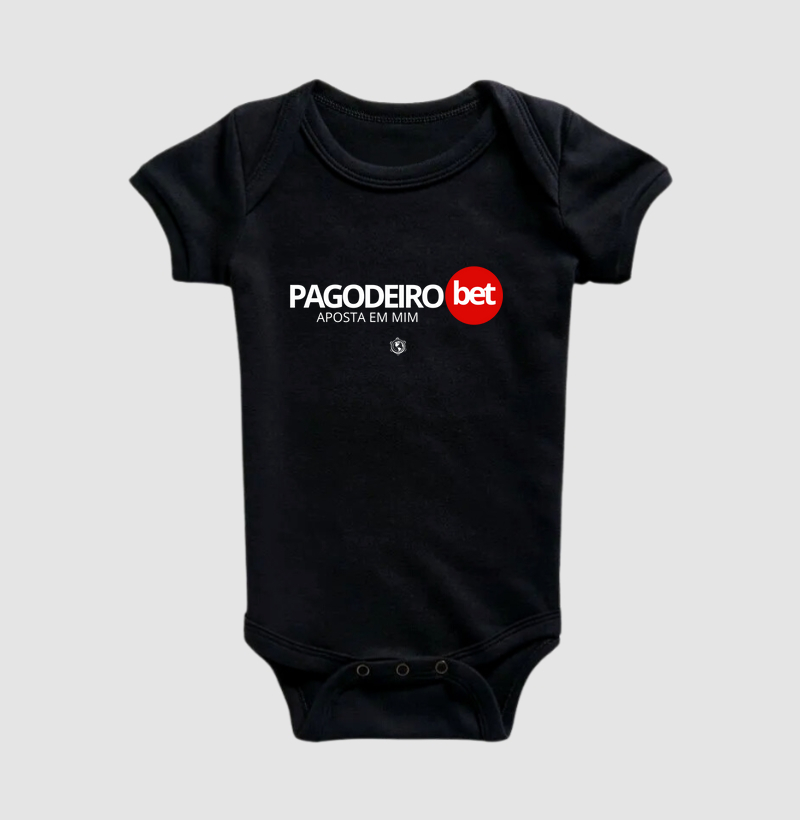 pagodeiro bet