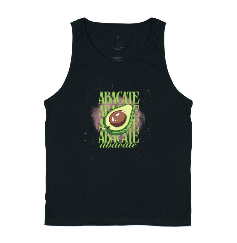 abacate