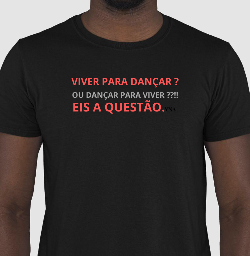 FILOSOFIA
