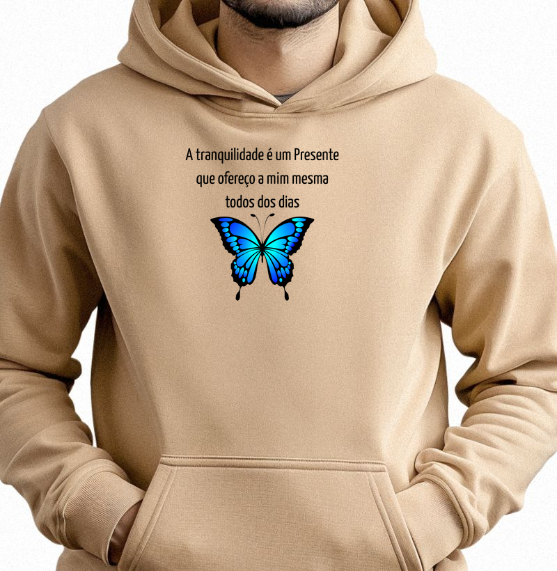Borboleta