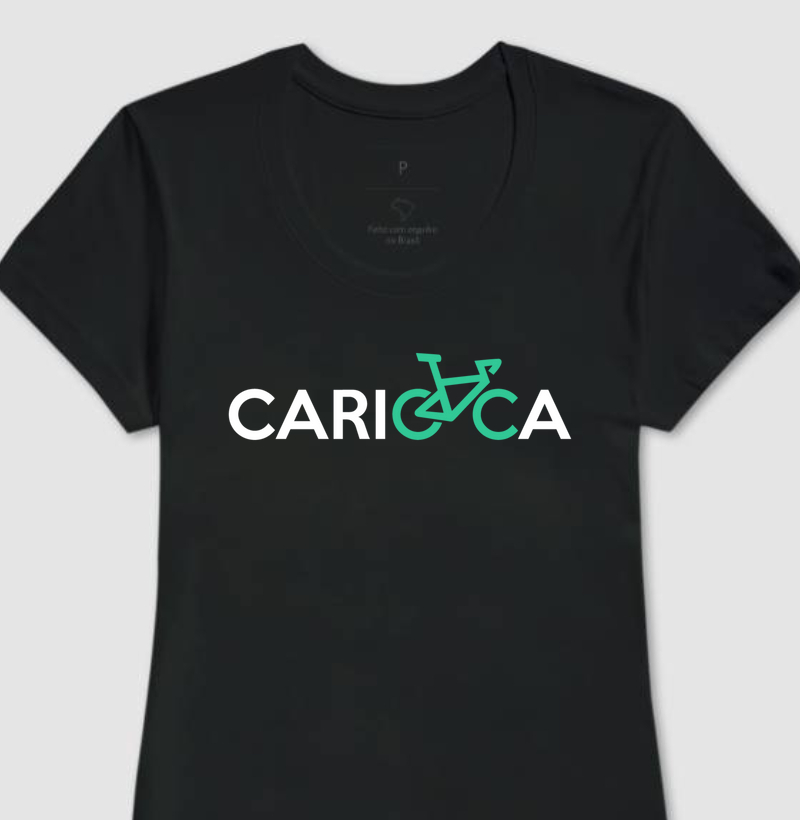 CARIOCA