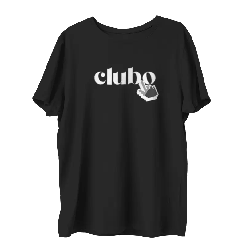Clubo Clique