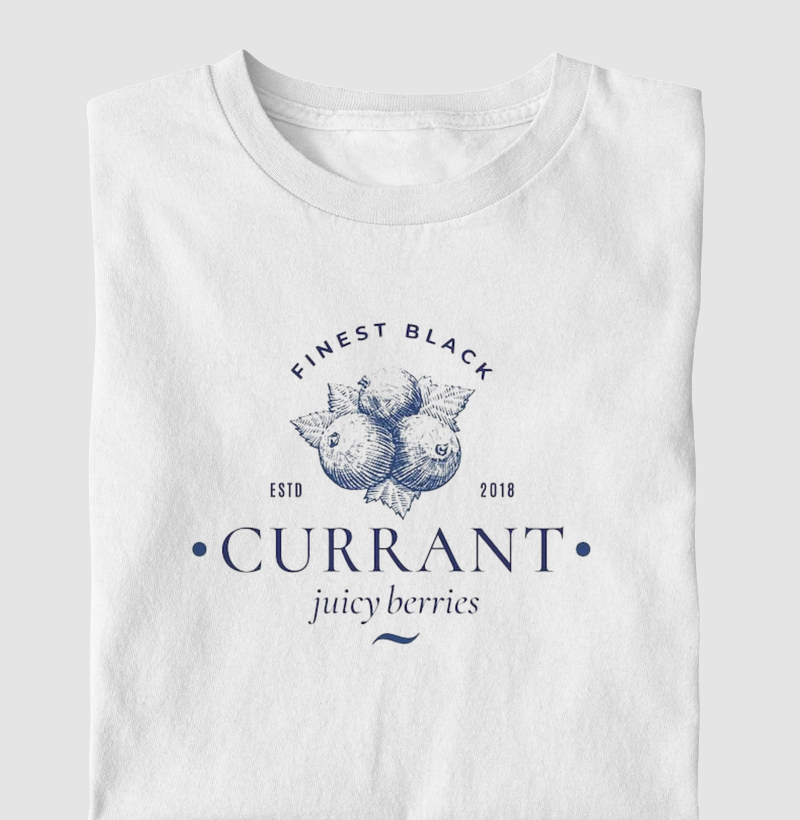 Juicy Berries