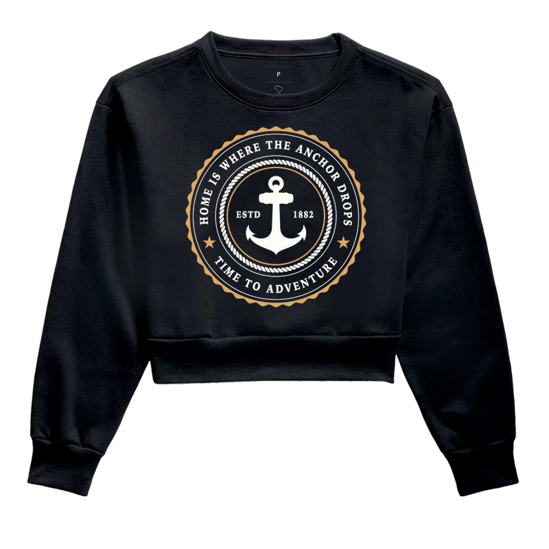 TugLife Vintage