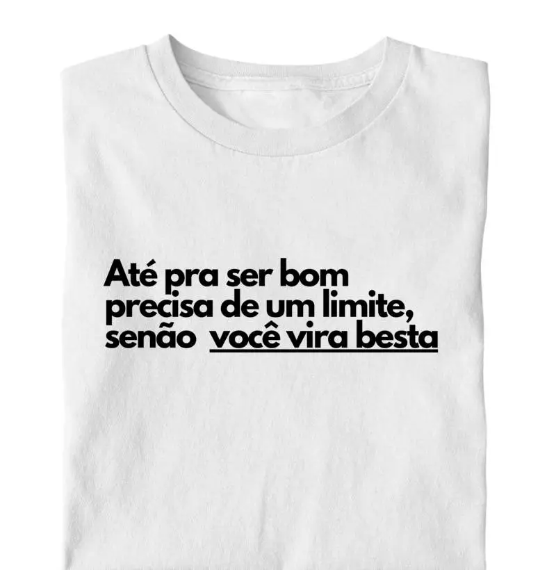 Limite