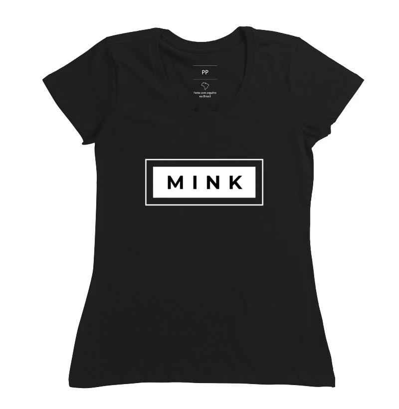 Mink