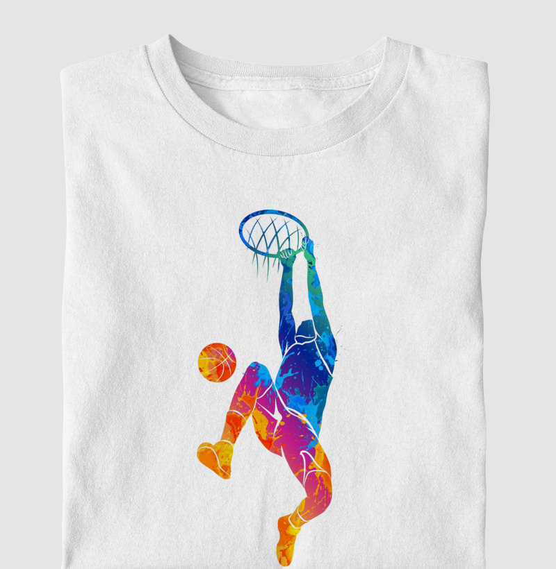 Slam Dunk