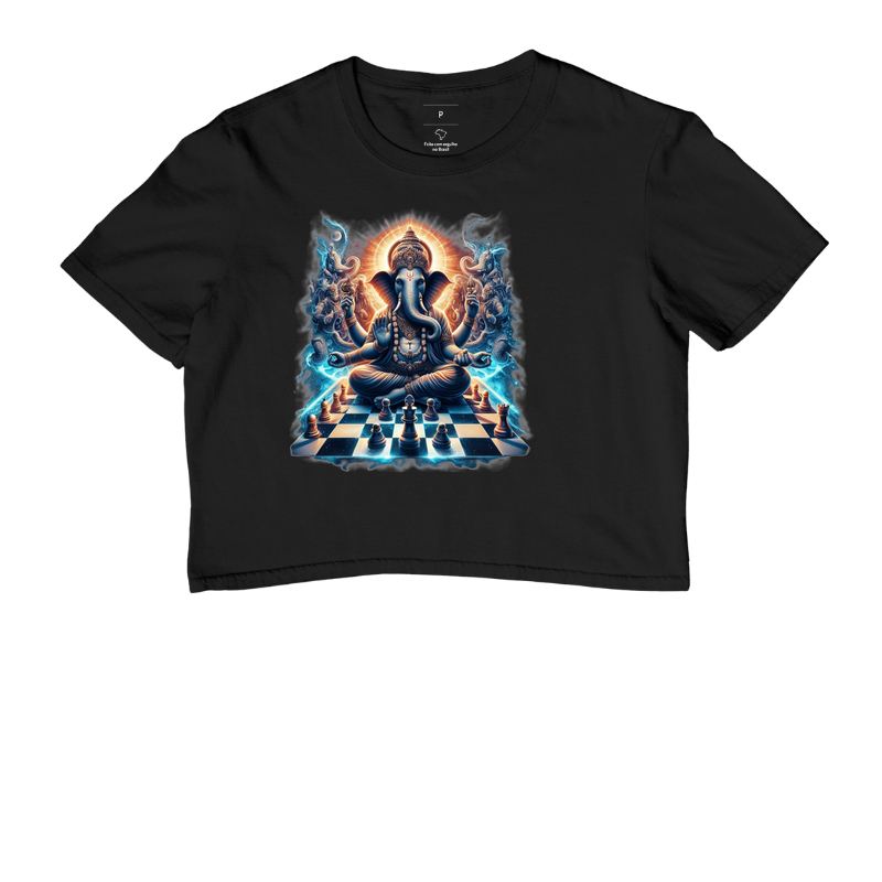 Ganesha