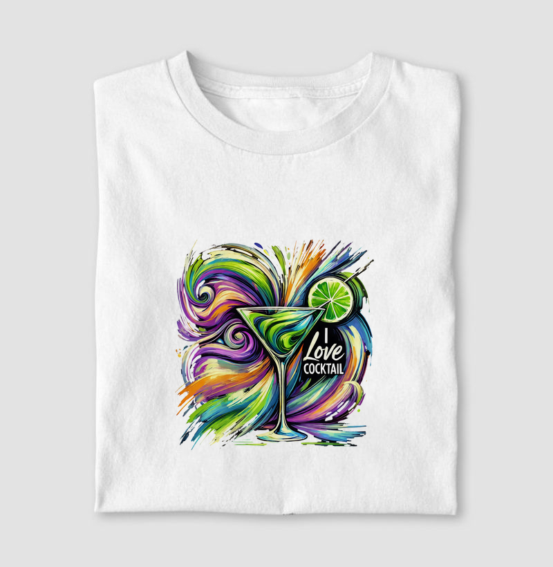 LOVE COCKTAIL
