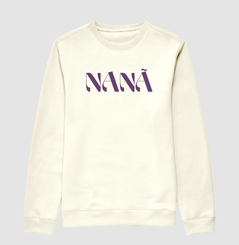 Nanã