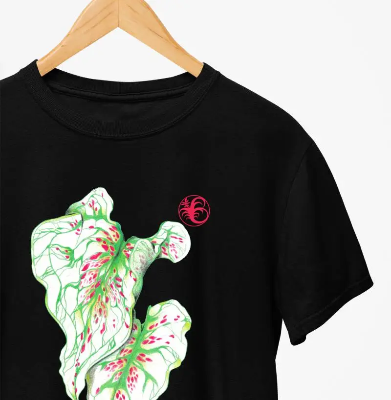 CALADIUM II