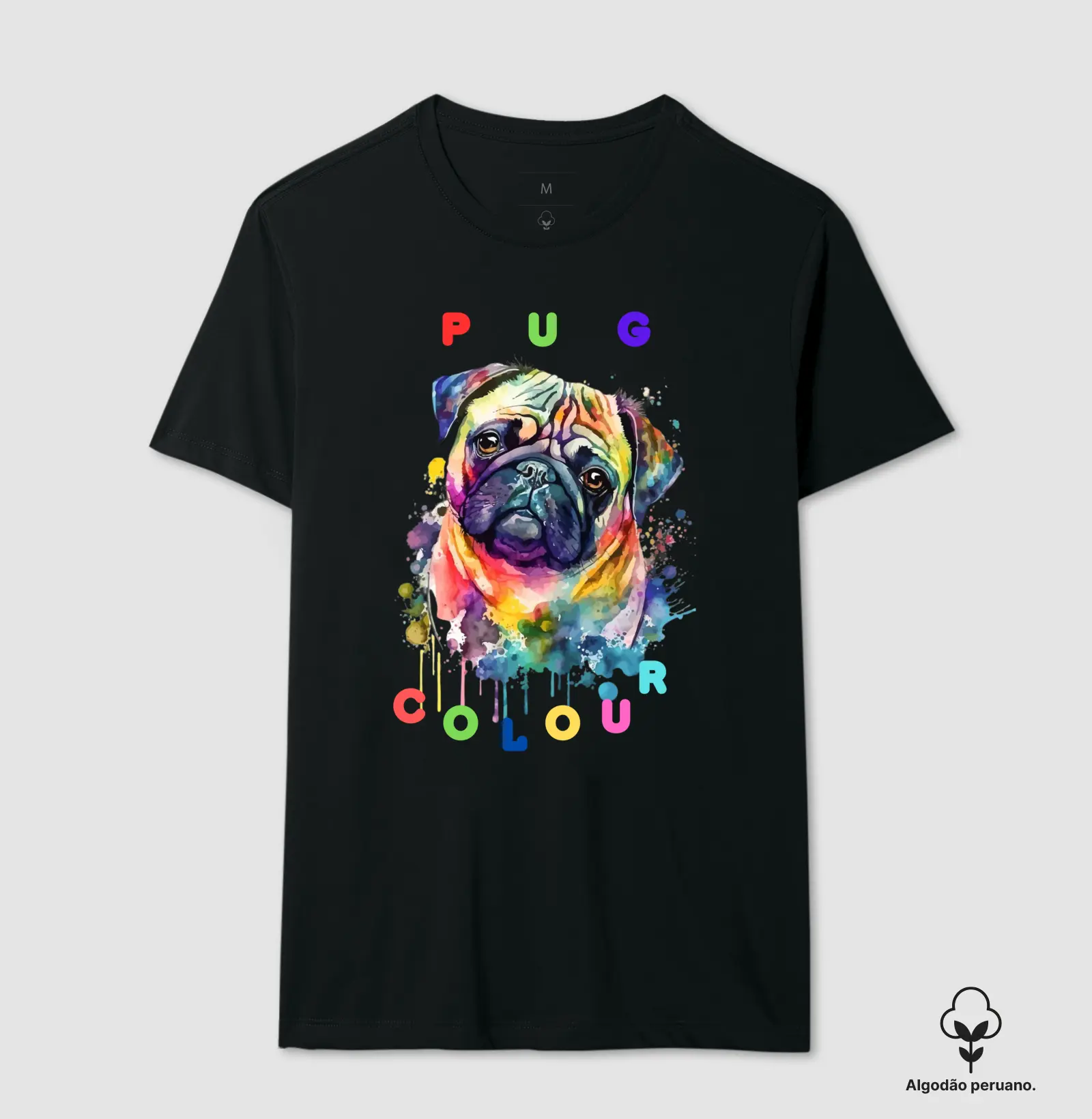 Colour