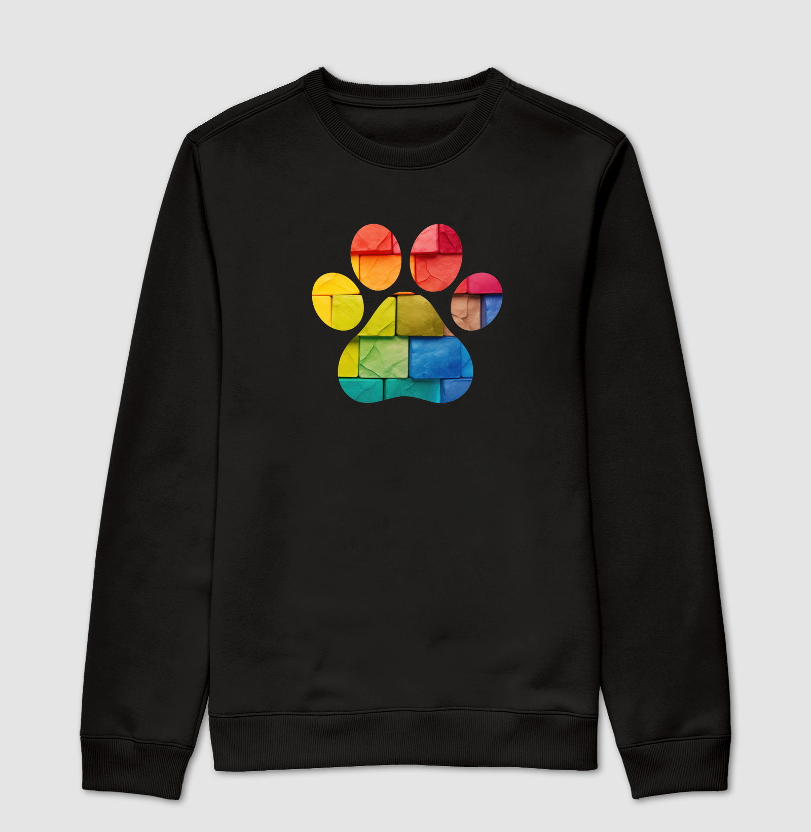 Pata_Bloco_colors